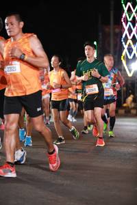 BIB: 23121, 22615, 21963
                            <button type="button" onclick="openModal(21556047)" class="btn btn-primary btn-sm float-right btn-popup" data-toggle="modal" data-target=".modal-high-quality">
                        <i class="fas fa-shopping-cart"></i> Add to Cart
                    </button>
                                            <button type="button" onclick="isThisMe(21556047, true)" class="btn btn-success btn-sm float-right btn-popup btn-isme hidden" data-toggle="tooltip" data-placement="bottom" title="นี่คือรูปของคุณใช่ไหม คลิกที่นี่เพื่อเอาเข้าอัลบั้ม">
                        <i class="fas fa-plus"></i> Add to album
                    </button>
                    <button type="button" onclick="isThisMe(21556047, false)" class="btn btn-warning btn-sm float-right btn-popup btn-isnotme hidden">
                        <i class="fas fa-ban"></i> Remove from album
                    </button>